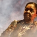cesaria evora
