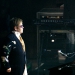 elton john