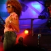 kelis